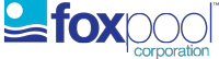 Foxpool
